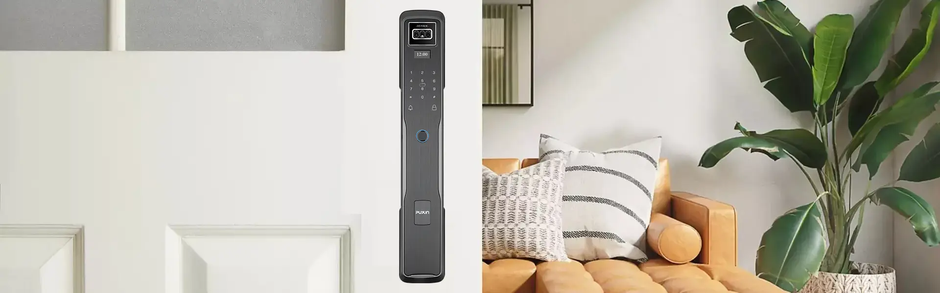 ကြှနျုပျတို့အကွောငျး