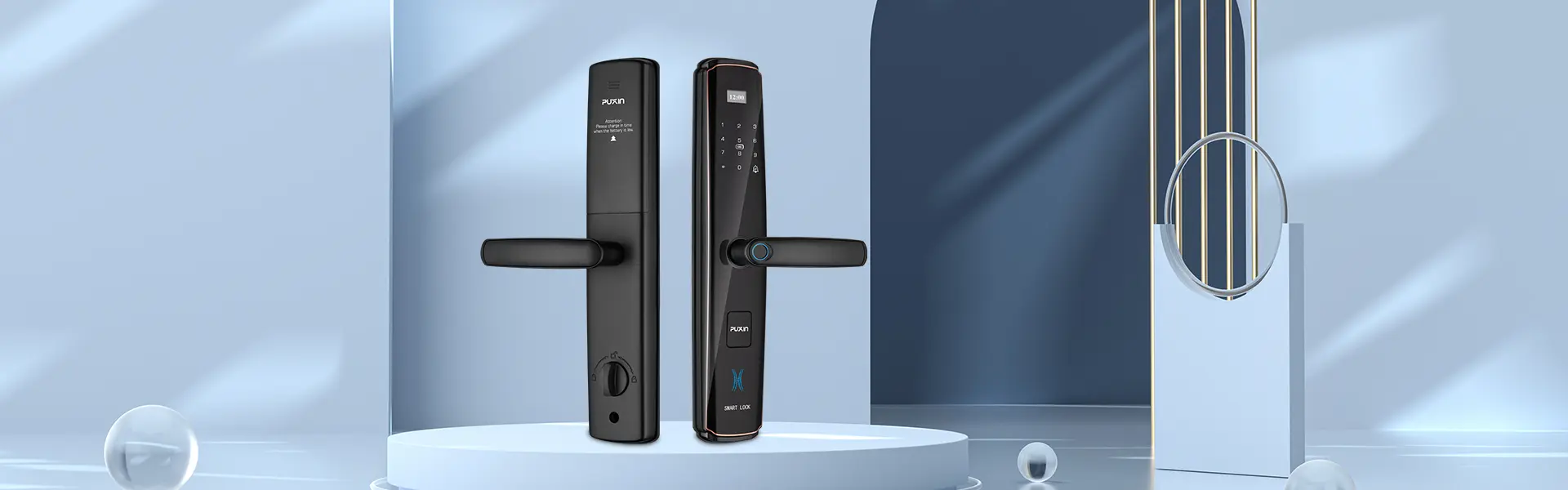 ထုတ်ကုန်များ