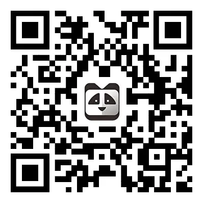 QR ကုဒ်