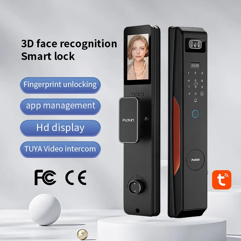 SU 7 အလိုအလျောက်အသိဉာဏ်သော့ခတ်ခြင်း။